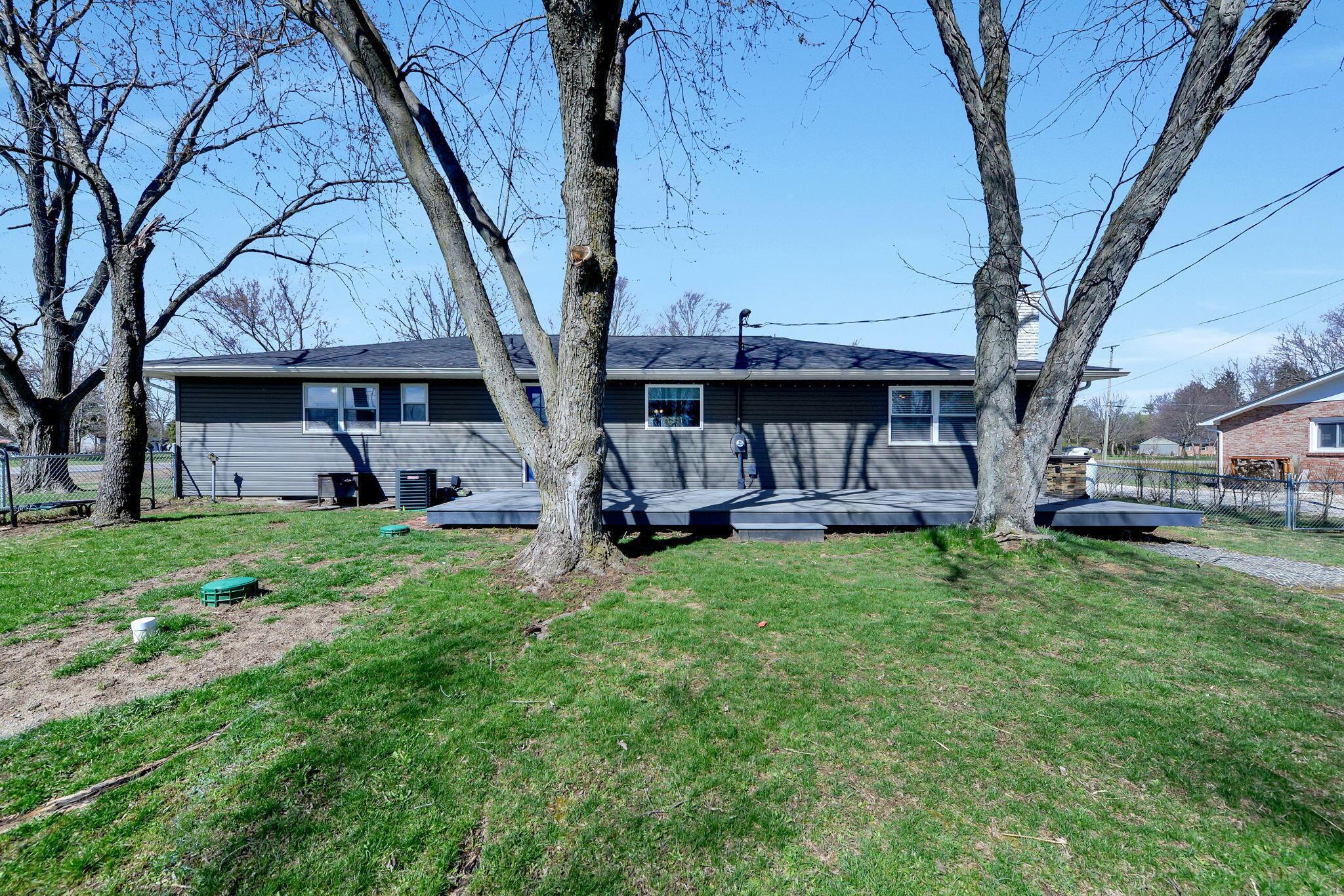 7093 Rings Road Dublin, OH 43016 - Photo 25 of 25 25-web-or-mls-7093-rings-rd