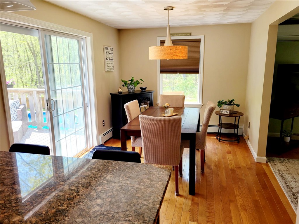 152 Alton Bradford Road Hopkinton, RI 02808 - Photo 14 of 33