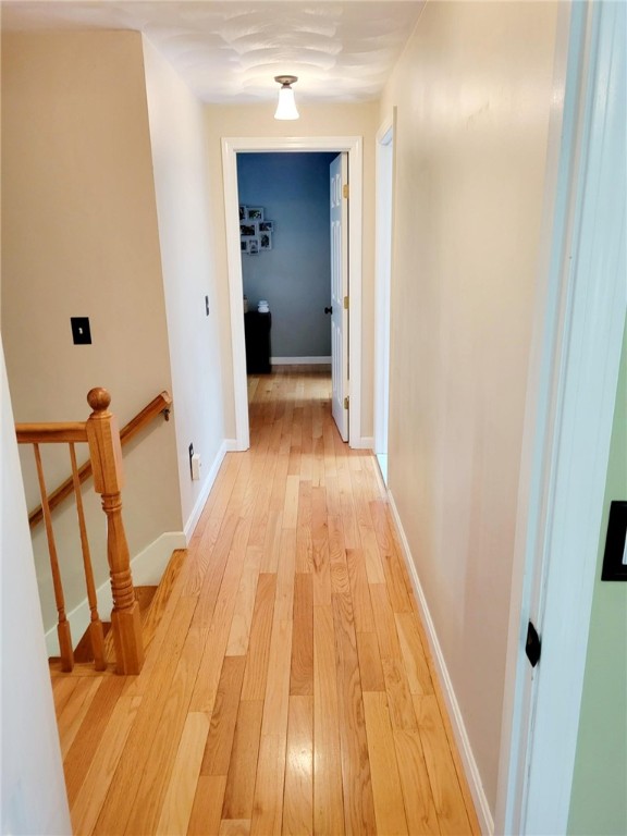 152 Alton Bradford Road Hopkinton, RI 02808 - Photo 15 of 33