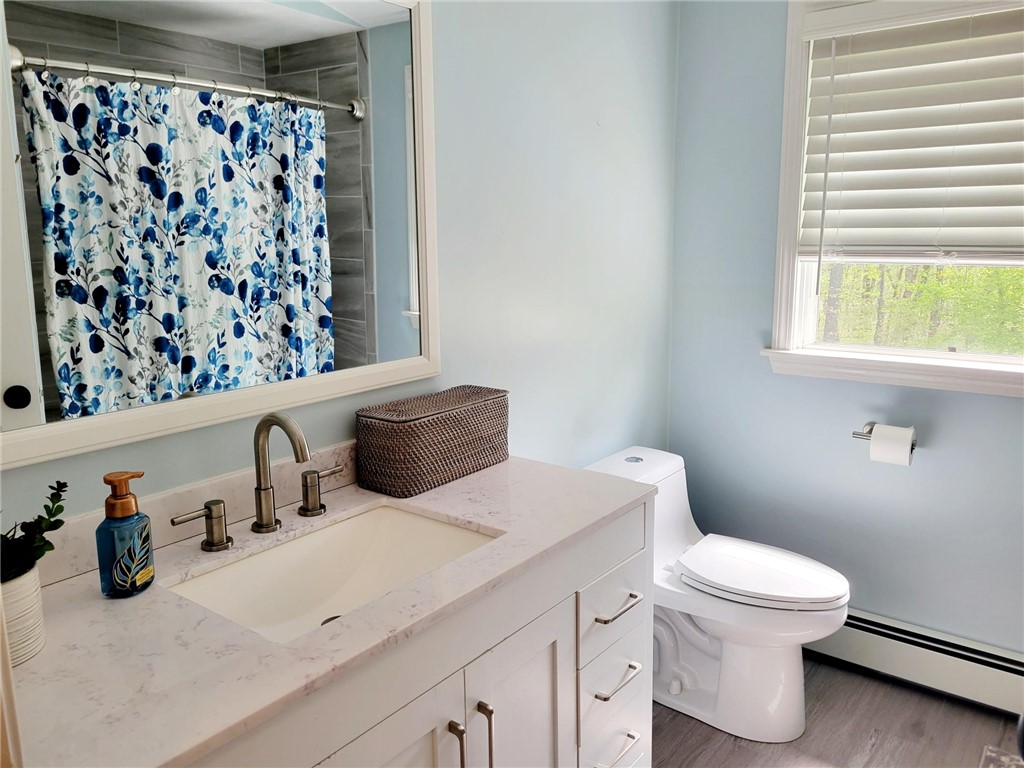 152 Alton Bradford Road Hopkinton, RI 02808 - Photo 18 of 33