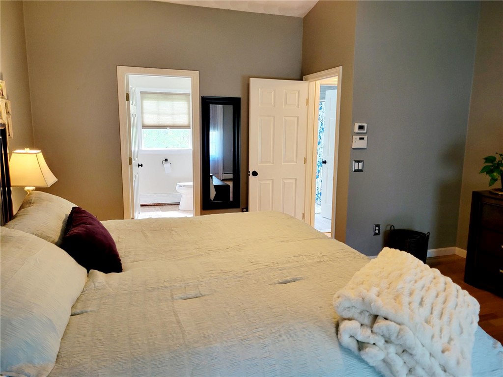 152 Alton Bradford Road Hopkinton, RI 02808 - Photo 20 of 33