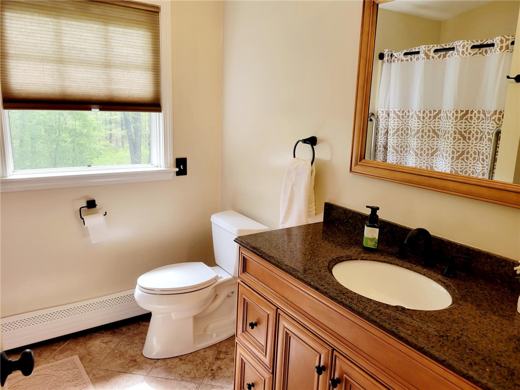 152 Alton Bradford Road Hopkinton, RI 02808 - Photo 21 of 33