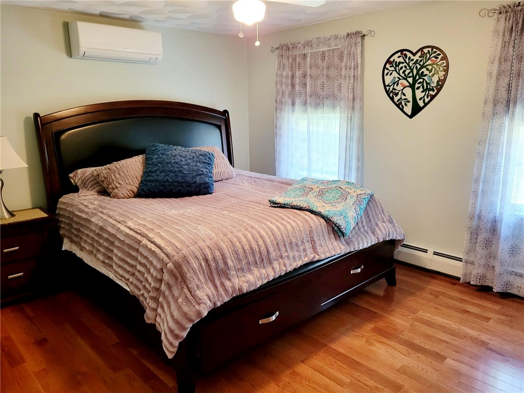 152 Alton Bradford Road Hopkinton, RI 02808 - Photo 22 of 33