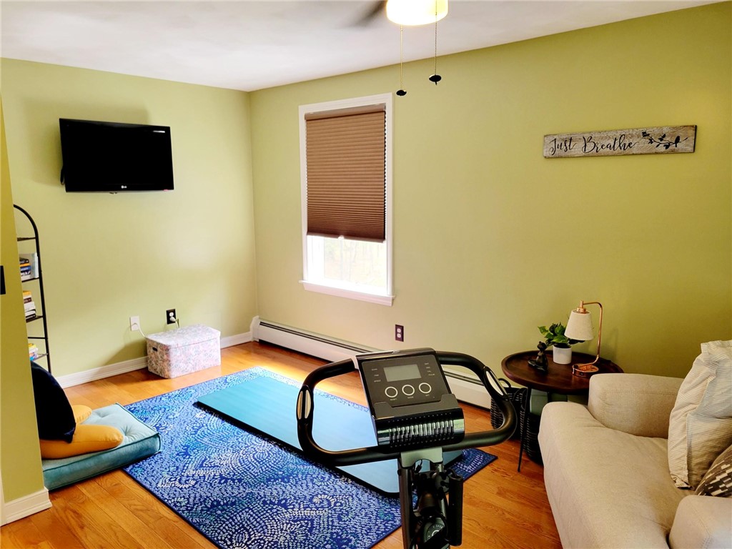 152 Alton Bradford Road Hopkinton, RI 02808 - Photo 24 of 33