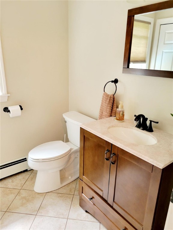 152 Alton Bradford Road Hopkinton, RI 02808 - Photo 25 of 33