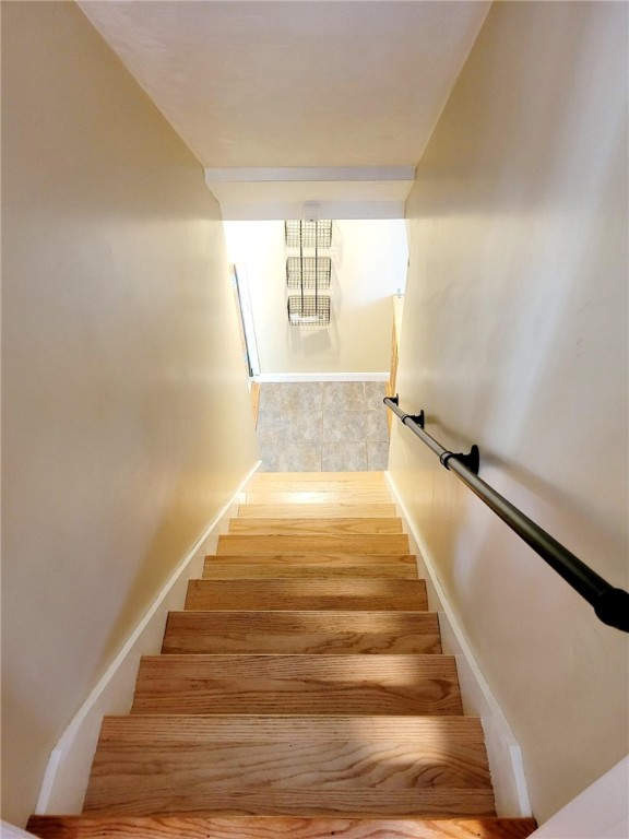 152 Alton Bradford Road Hopkinton, RI 02808 - Photo 26 of 33