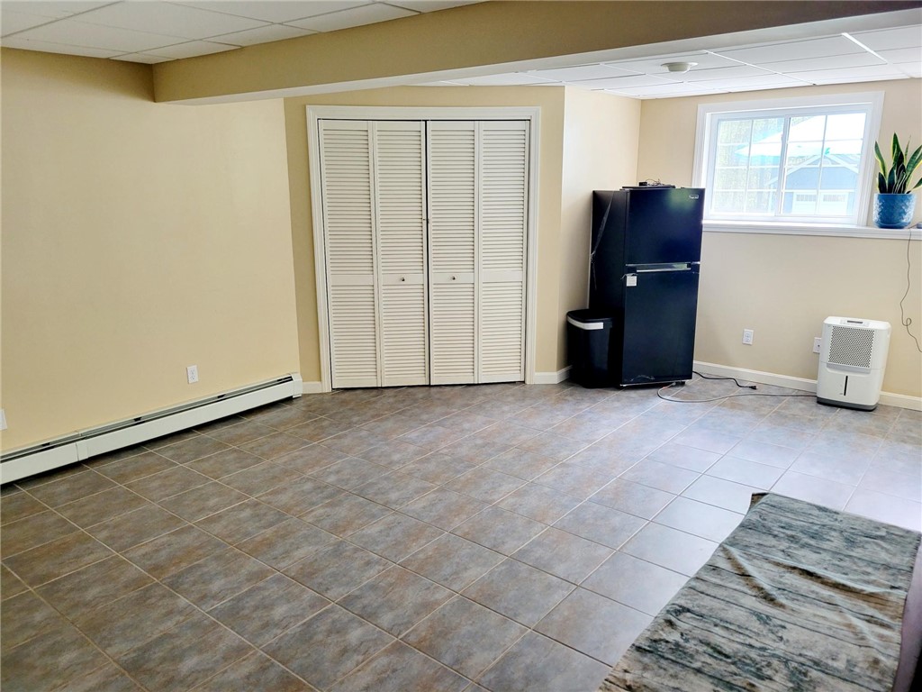 152 Alton Bradford Road Hopkinton, RI 02808 - Photo 27 of 33