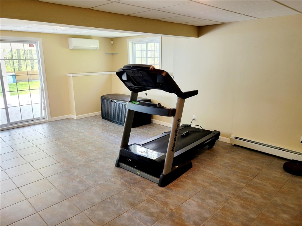 152 Alton Bradford Road Hopkinton, RI 02808 - Photo 28 of 33