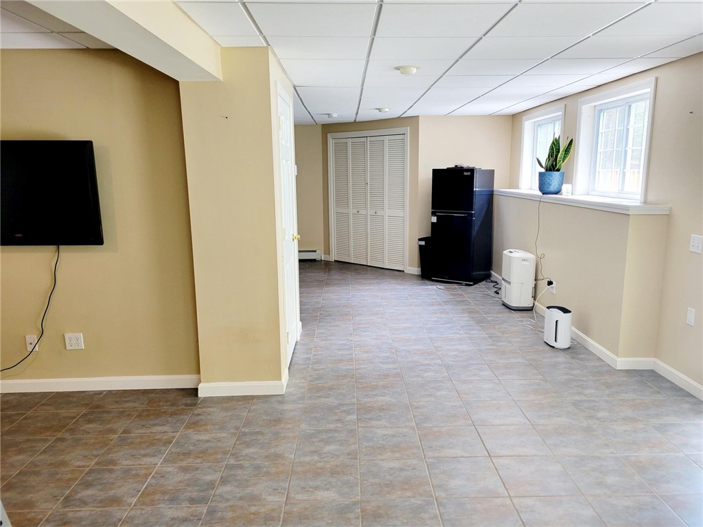 152 Alton Bradford Road Hopkinton, RI 02808 - Photo 29 of 33