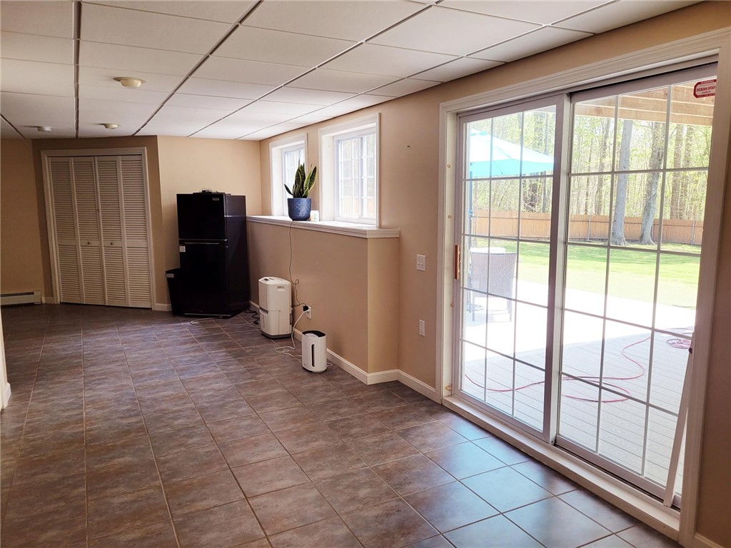 152 Alton Bradford Road Hopkinton, RI 02808 - Photo 30 of 33