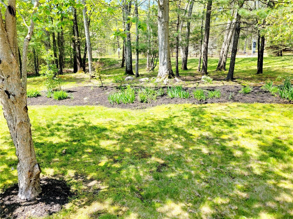 152 Alton Bradford Road Hopkinton, RI 02808 - Photo 33 of 33