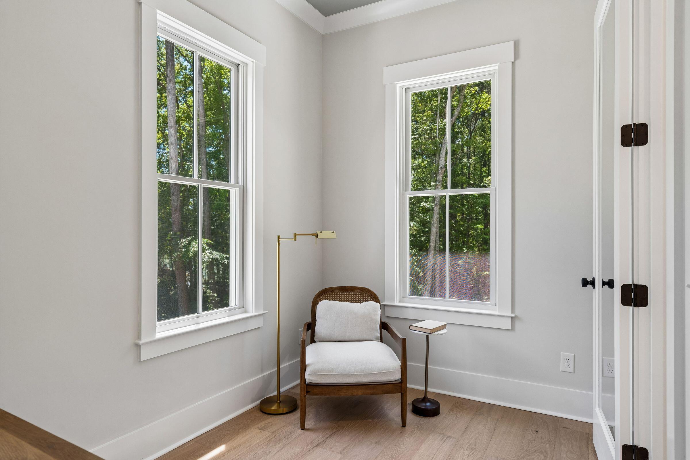 1191 Rivershore Road Charleston, SC 29492 - Photo 26 of 52 1191RivershoreRd-KeenEyeMarketing-027