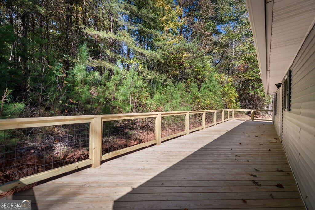 224 Timber Ridge Lane Ellijay, GA 30540 - Photo 60 of 61