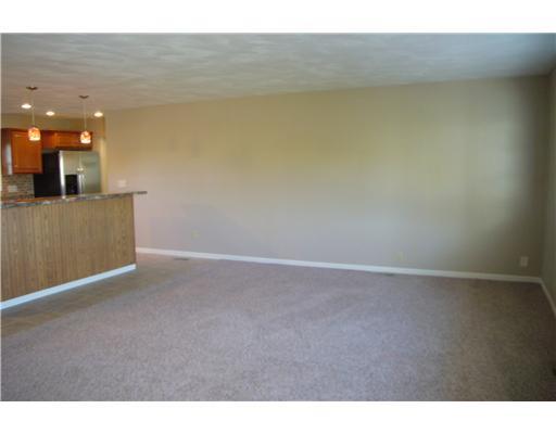 2077 Fenner Road Troy, OH 45373 - Photo 3 of 14