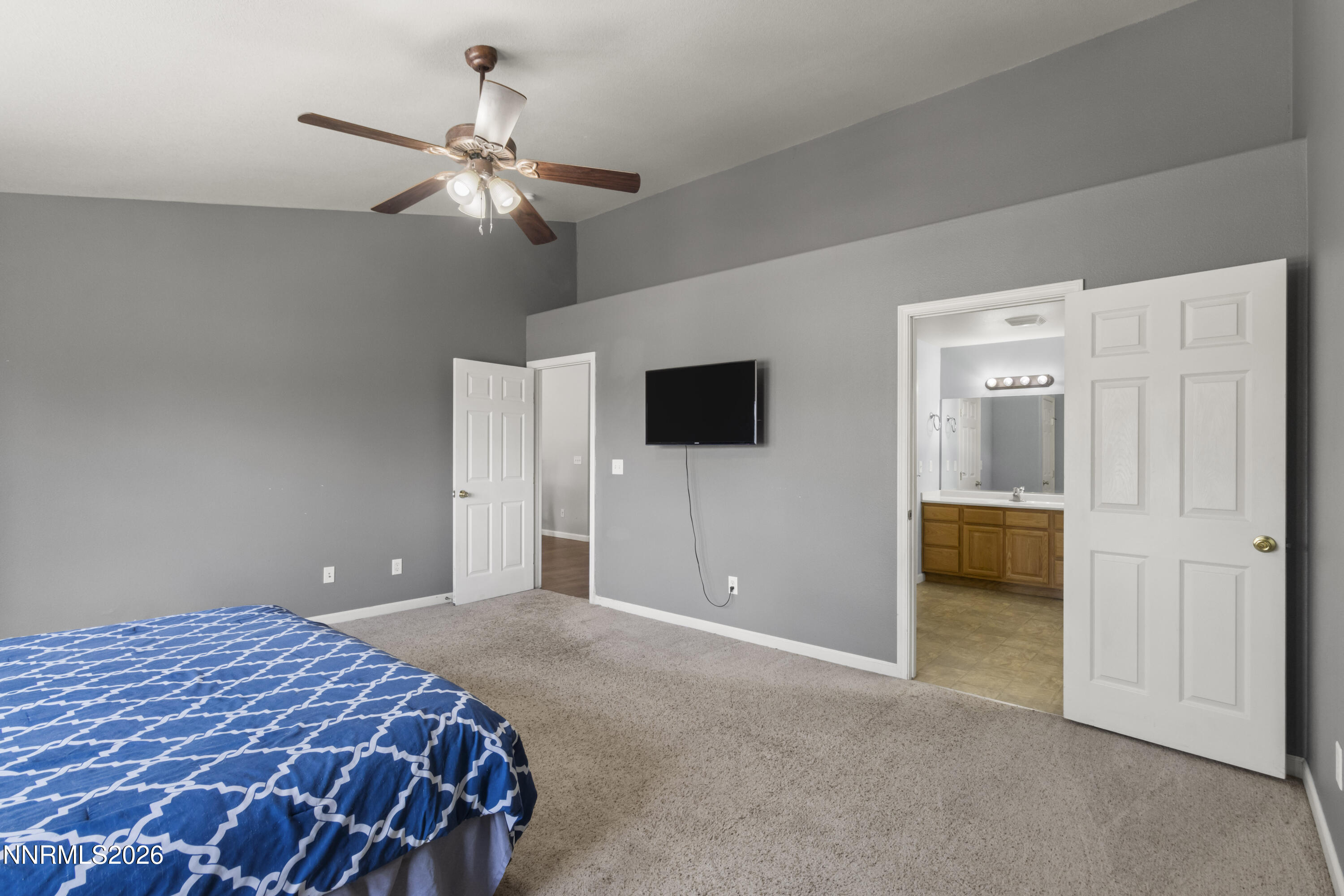 144 Colorado Lane Fallon, NV 89406 - Photo 23 of 46 144 Colorado Ln 25
