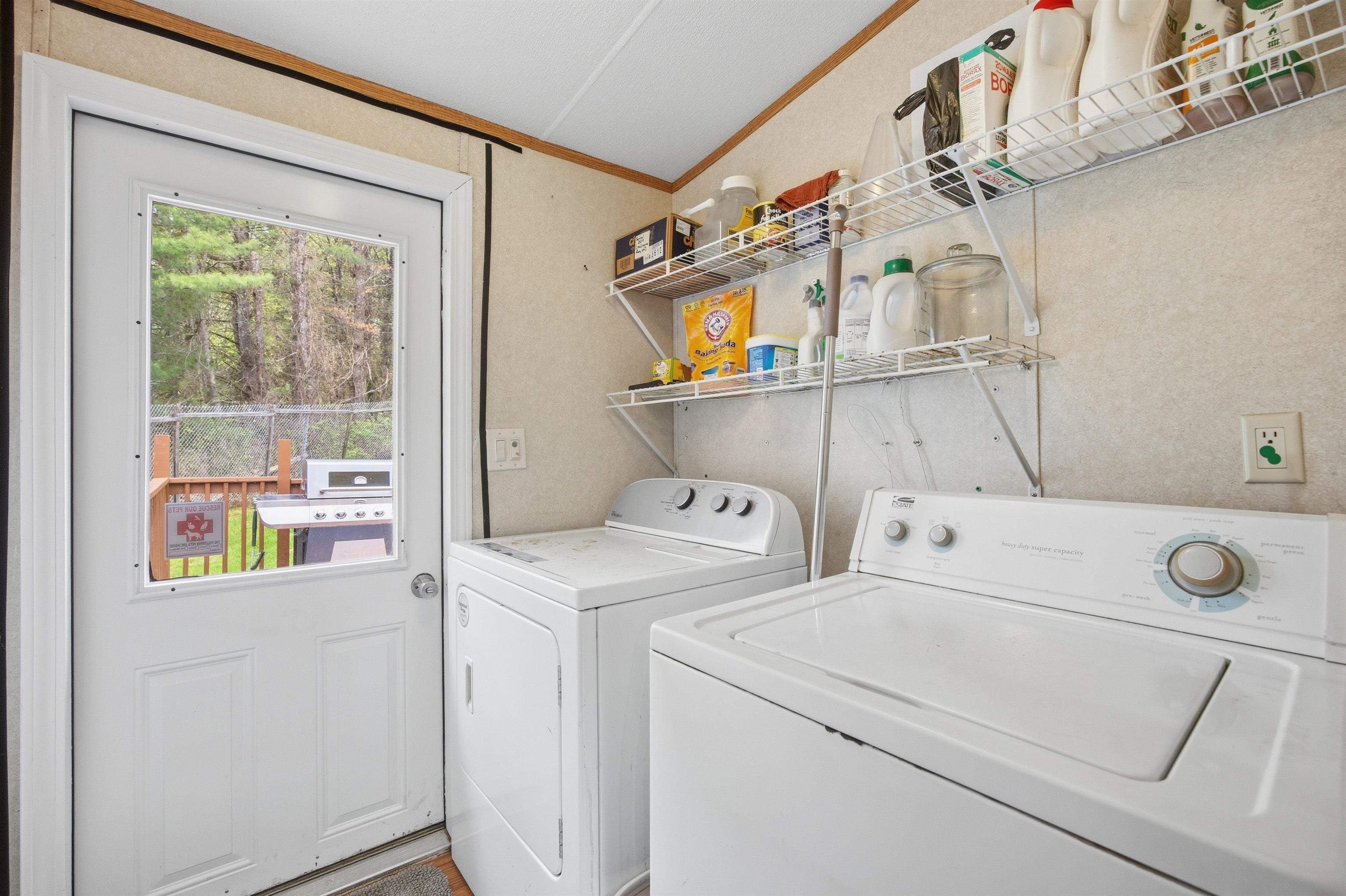 215 Leavitt Road Pittsfield, NH 03263 - Photo 19 of 34 Gallery Image 19