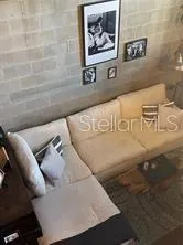 a view of utility room