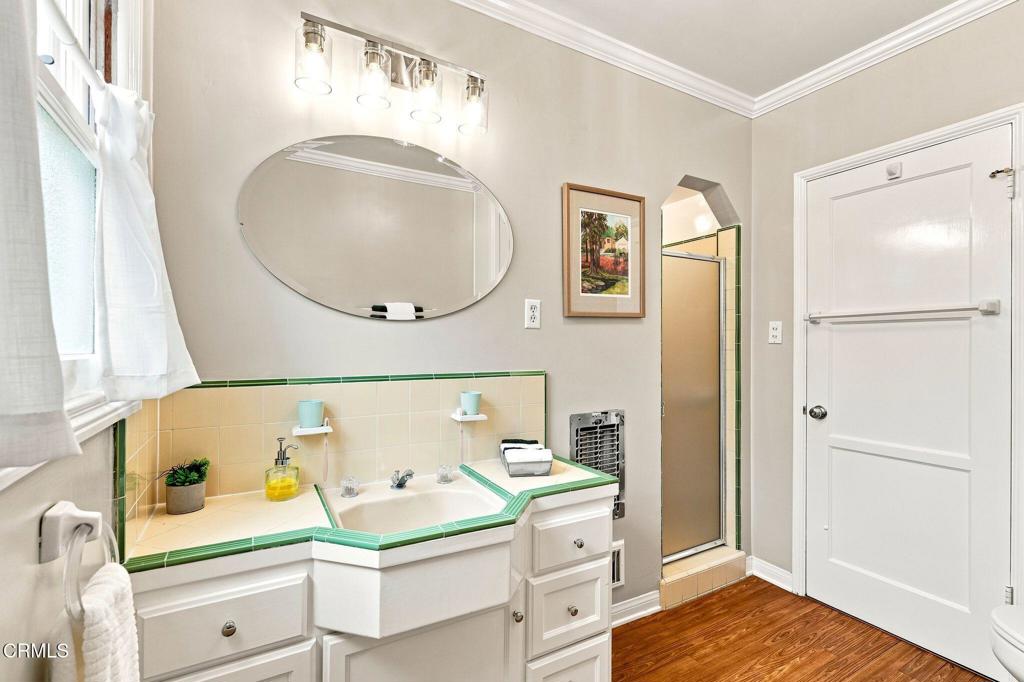 2277 Queensberry Road Pasadena, CA 91104 - Photo 22 of 55 27_2277_Queensberry_Rd_Pasadena_CA_91104