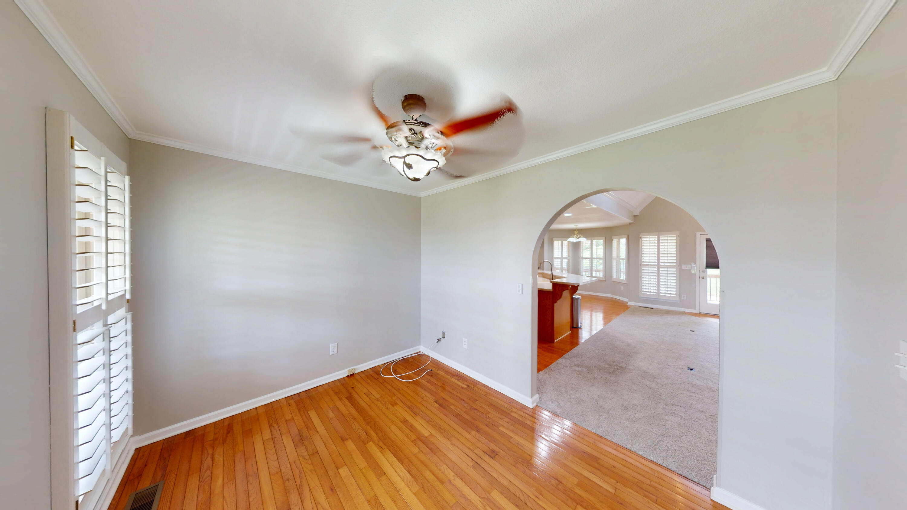 799 Riverbend Drive Dayton, TN 37321 - Photo 26 of 40 22-Office Area 1.5