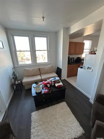 $2,100,000 | 12 Linden Place, Port Jefferson, NY 11777