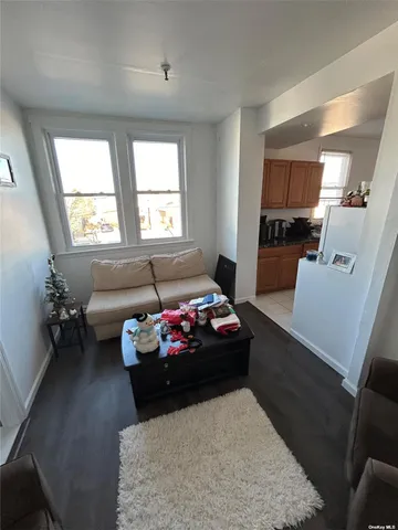 $2,100,000 | 12 Linden Place, Port Jefferson, NY 11777