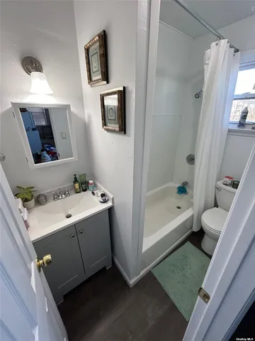 $2,100,000 | 12 Linden Place, Port Jefferson, NY 11777