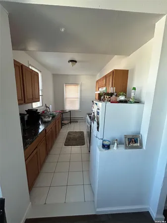 $2,100,000 | 12 Linden Place, Port Jefferson, NY 11777