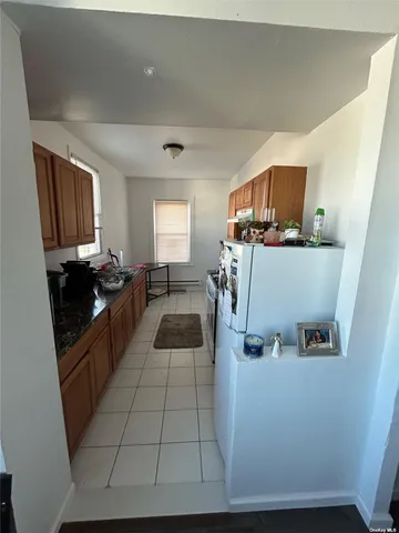 $2,100,000 | 12 Linden Place, Port Jefferson, NY 11777