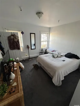 $2,100,000 | 12 Linden Place, Port Jefferson, NY 11777