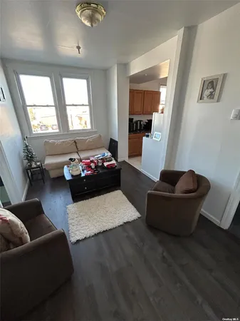 $2,100,000 | 12 Linden Place, Port Jefferson, NY 11777