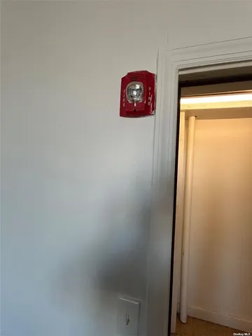 $2,100,000 | 12 Linden Place, Port Jefferson, NY 11777