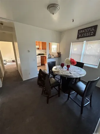 $2,100,000 | 12 Linden Place, Port Jefferson, NY 11777