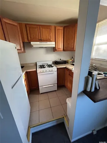 $2,100,000 | 12 Linden Place, Port Jefferson, NY 11777