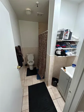 $2,100,000 | 12 Linden Place, Port Jefferson, NY 11777