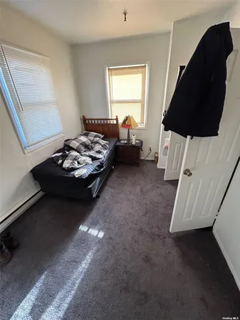 $2,100,000 | 12 Linden Place, Port Jefferson, NY 11777