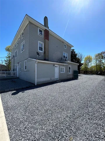 $2,100,000 | 12 Linden Place, Port Jefferson, NY 11777