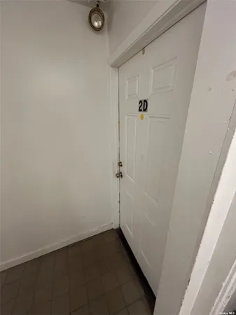 $2,100,000 | 12 Linden Place, Port Jefferson, NY 11777