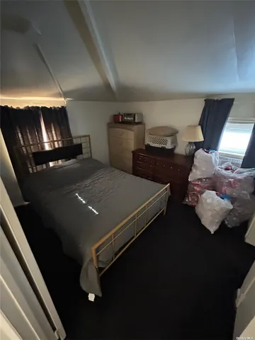 $2,100,000 | 12 Linden Place, Port Jefferson, NY 11777