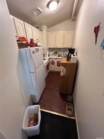 $2,100,000 | 12 Linden Place, Port Jefferson, NY 11777