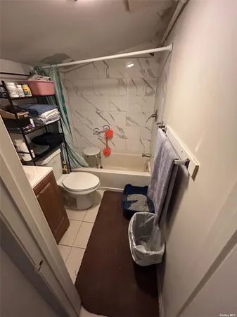 $2,100,000 | 12 Linden Place, Port Jefferson, NY 11777