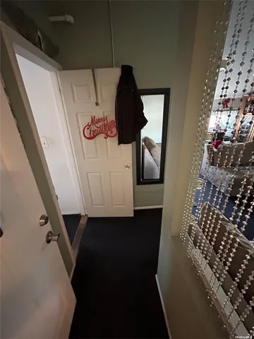 $2,100,000 | 12 Linden Place, Port Jefferson, NY 11777