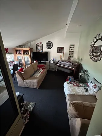 $2,100,000 | 12 Linden Place, Port Jefferson, NY 11777