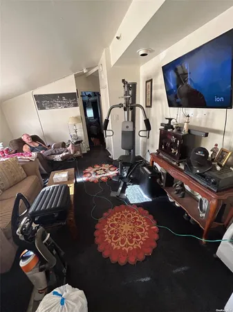 $2,100,000 | 12 Linden Place, Port Jefferson, NY 11777