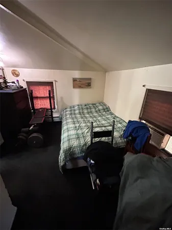 $2,100,000 | 12 Linden Place, Port Jefferson, NY 11777