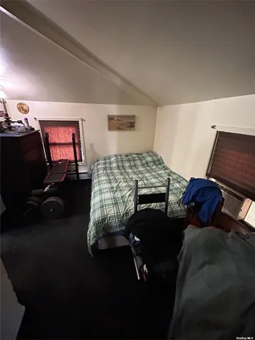 $2,100,000 | 12 Linden Place, Port Jefferson, NY 11777