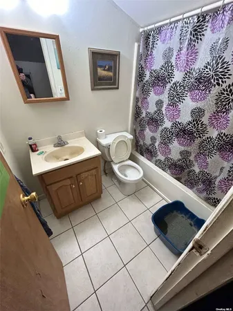 $2,100,000 | 12 Linden Place, Port Jefferson, NY 11777