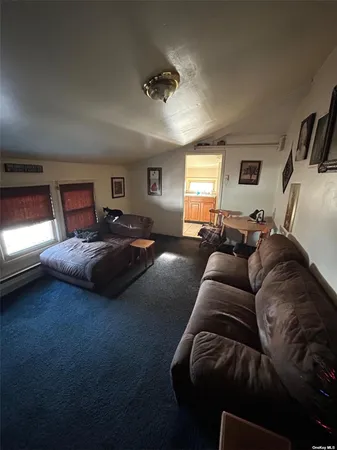 $2,100,000 | 12 Linden Place, Port Jefferson, NY 11777