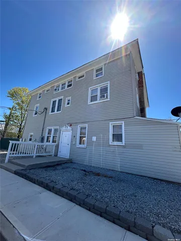 $2,100,000 | 12 Linden Place, Port Jefferson, NY 11777