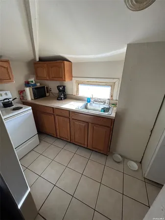 $2,100,000 | 12 Linden Place, Port Jefferson, NY 11777