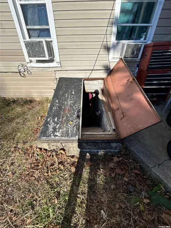 $2,100,000 | 12 Linden Place, Port Jefferson, NY 11777